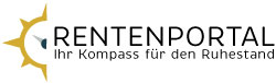 Rentenportal.org